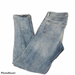 H&M men's jeans